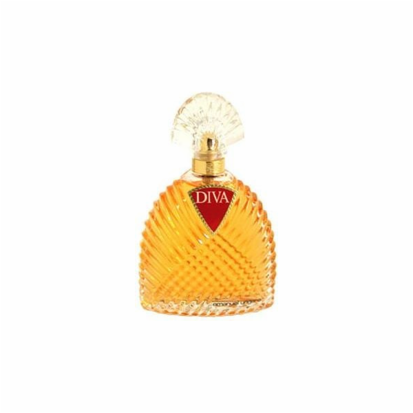 Emanuel Ungaro EDP 100ml