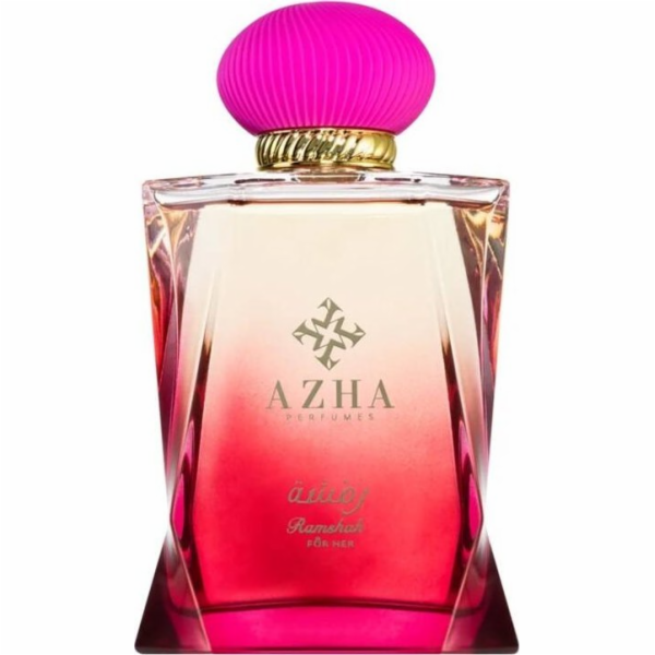 NoName AZHA Ramshah edp 100ml