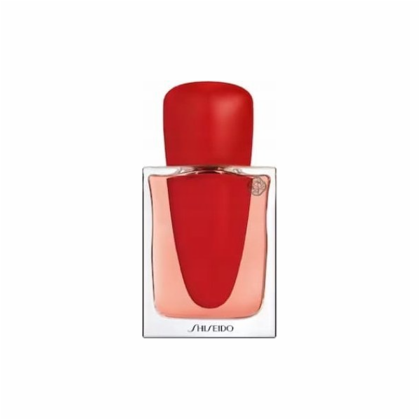 Shiseido Shiseido Ginza Intense Eau de Parfum 90ml.