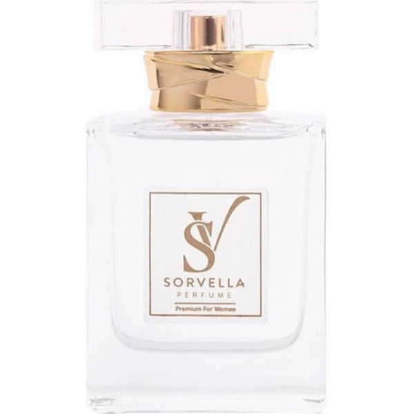 Lolita Lempicka Parfém Sorvella ORCD edp 50ml