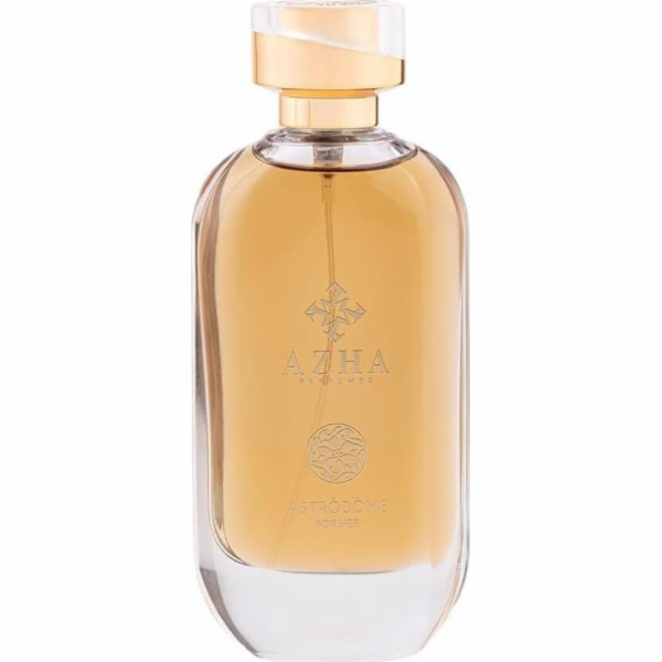 NoName AZHA Astrodome edp 100ml
