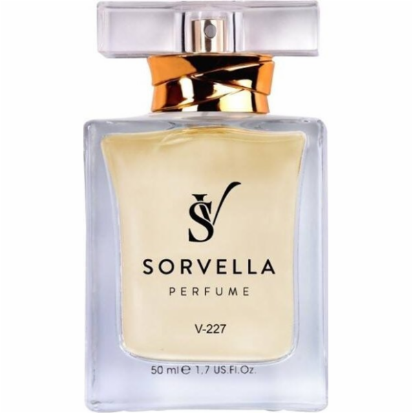 Pherostrong Parfém Sorvella V227 pro ženy edp 50ml