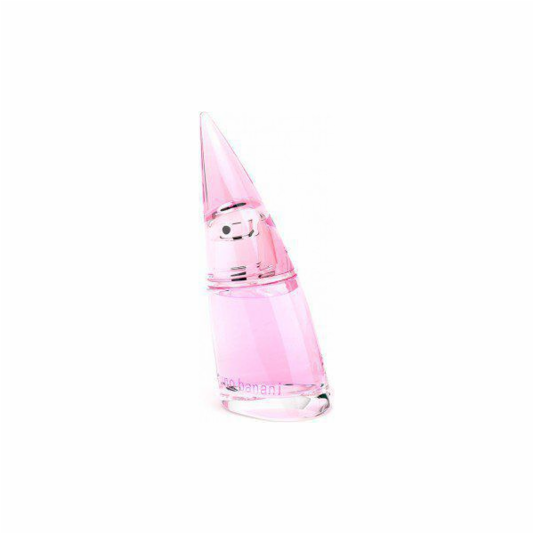 Bruno Banani EDT 50ml