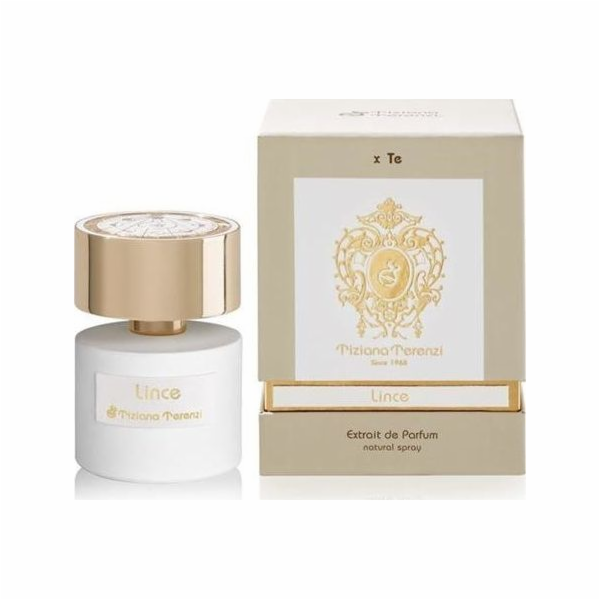 Tiziana Terenzi Lince EDP sprej 100ml