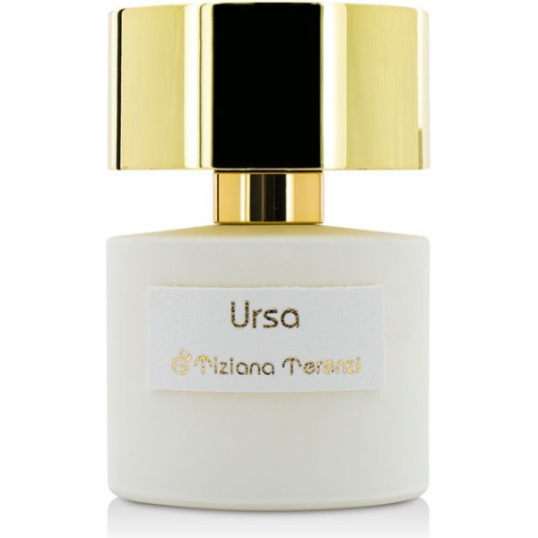Tiziana Terenzi Ursa EDP 100 ml