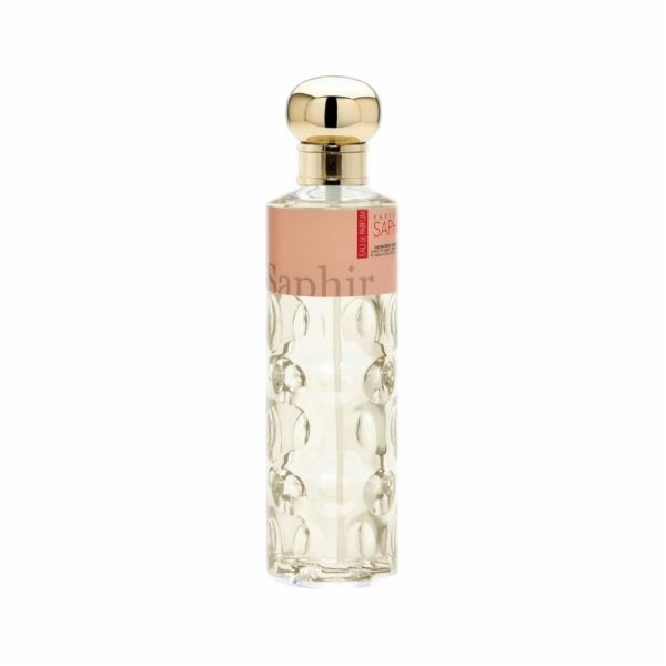 Saphir EDP 200ml