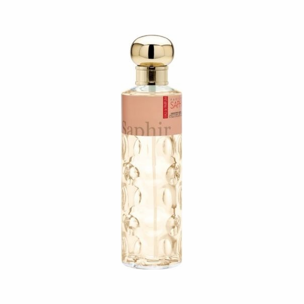 Saphir EDP 200ml