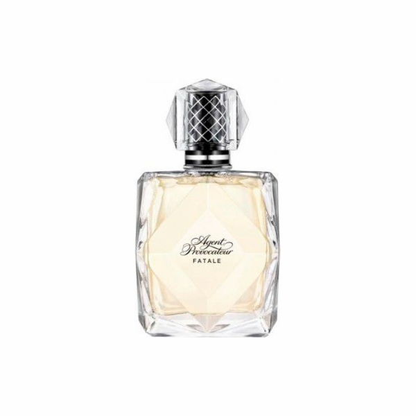 Agent Provocateur Fatale EDP 100 ml