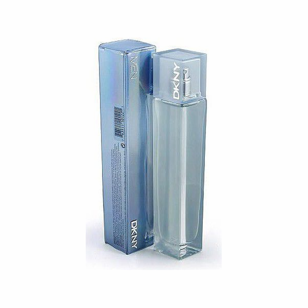 DKNY Men EDT 100ml