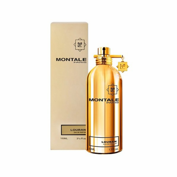 Montale Louban EDP 100ml