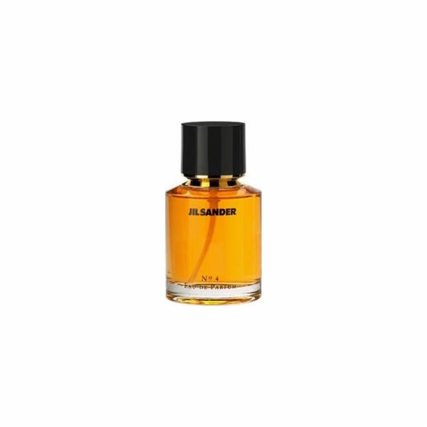 Jil Sander EDP 50ml