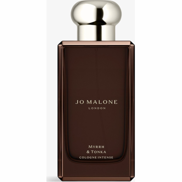 Jo Malone Jo Malone Myrrh & Tonka Cologne Intense Eau de ...