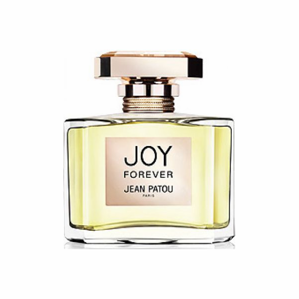 Jean Patou EDT 75ml