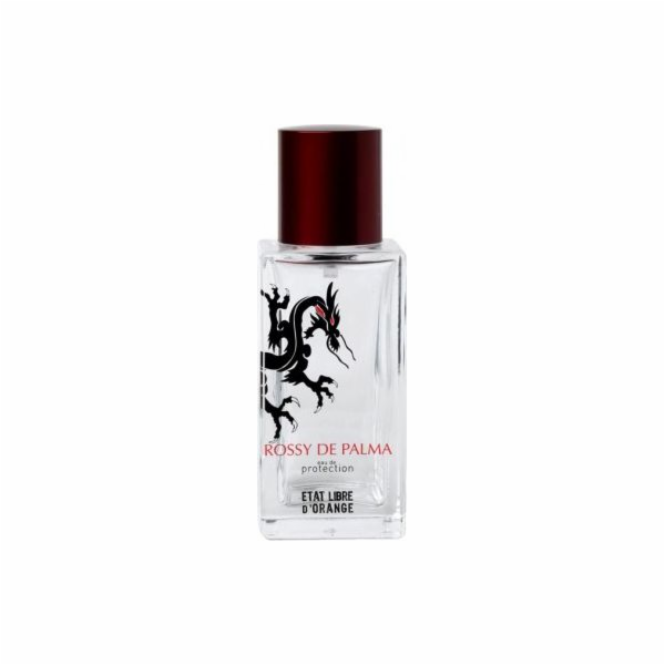 EDP 50ml