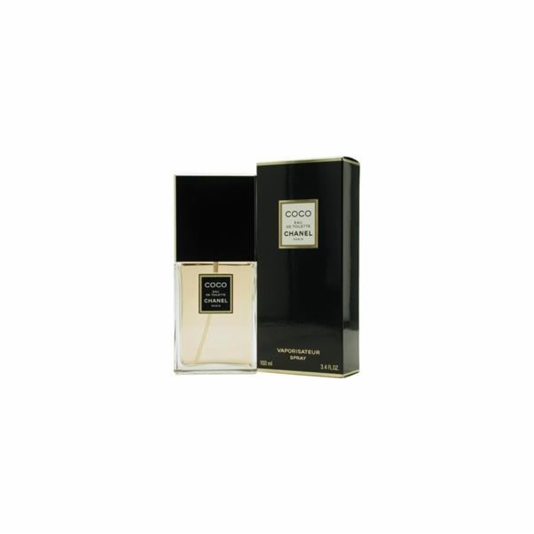 Chanel Coco, EDT 100ml