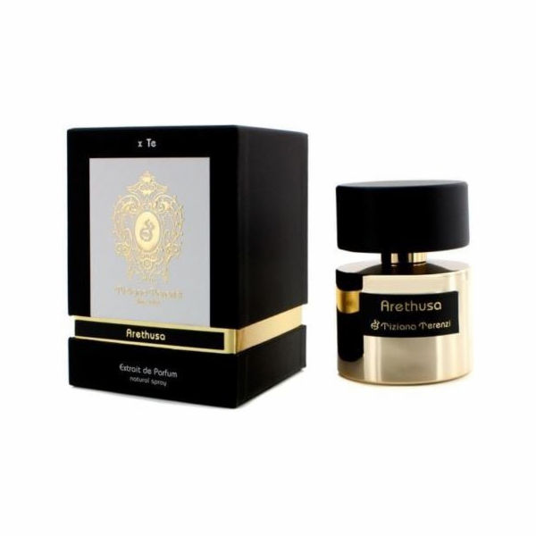 Tiziana Terenzi Arethusa Unisex EDP sprej 100 ml