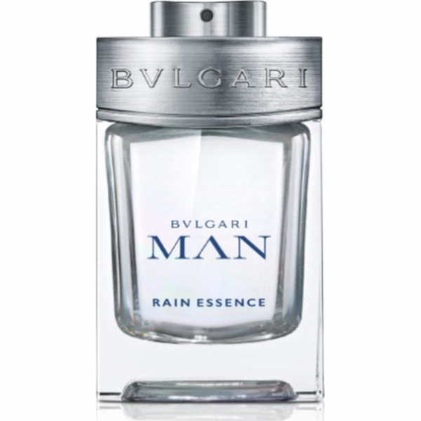 Bvlgari Bvlgari Man Rain Essence parfémovaná voda 100 ml.