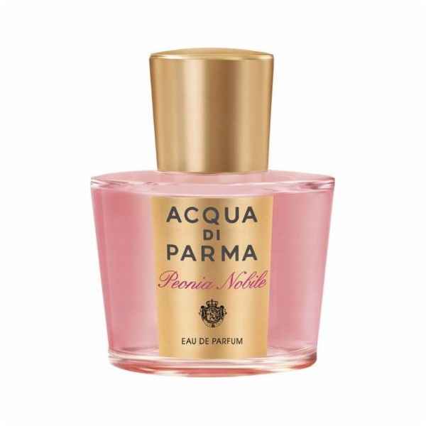 Acqua Di Parma Peonia Nobile EDP 50 ml