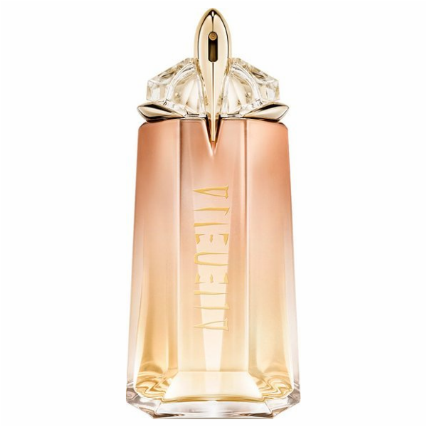 Mugler MUGLER Alien Goddess Supra Florale EDP 90ml
