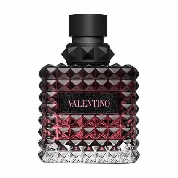 Valentino VALENTINO Donna Born In Roma Intense EDP 100ml