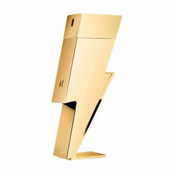 Carolina Herrera pánský parfém Carolina Herrera 100 ml