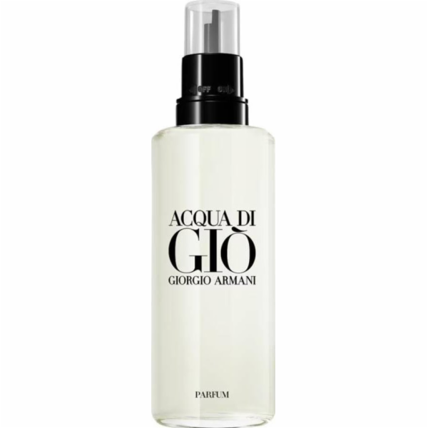 Giorgio Armani Giorgio Armani Acqua di Gio Pour Homme náh...