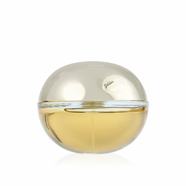 DKNY Golden Delicious EdP 100 ml Pro ženy