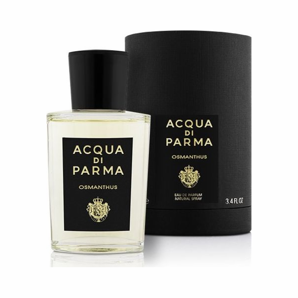 Acqua Di Parma Osmanthus EDP 100ml