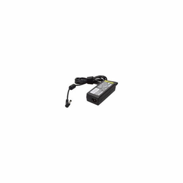 Asus Napájecí adaptér pro notebook 65W, 2,5mm, 3,4A, (04G...
