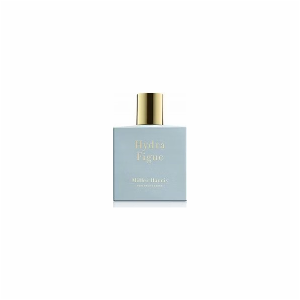 Miller Harris Hydra Figue EDP sprej 100ml