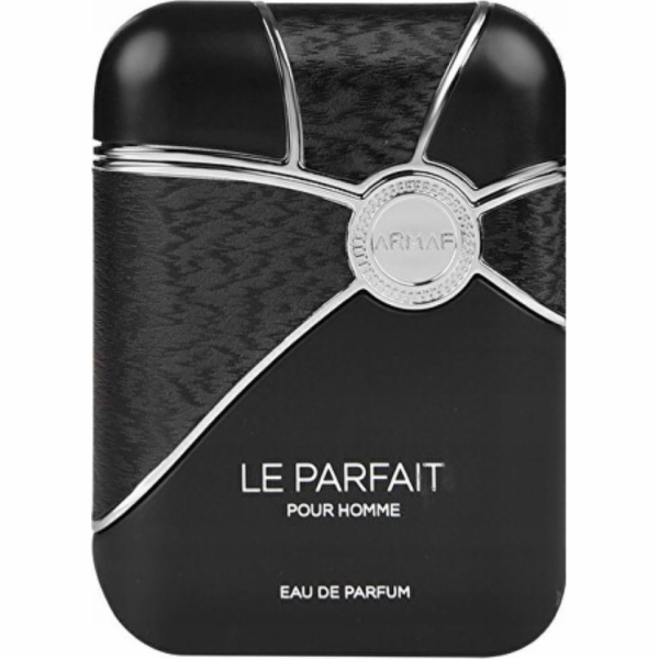 Armaf Le Parfait Panache Homme EDP sprej 200ml
