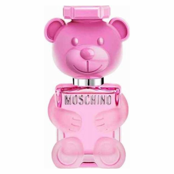 Moschino Unisex parfém Moschino Toy 2 Bubble Gum (100 ml)