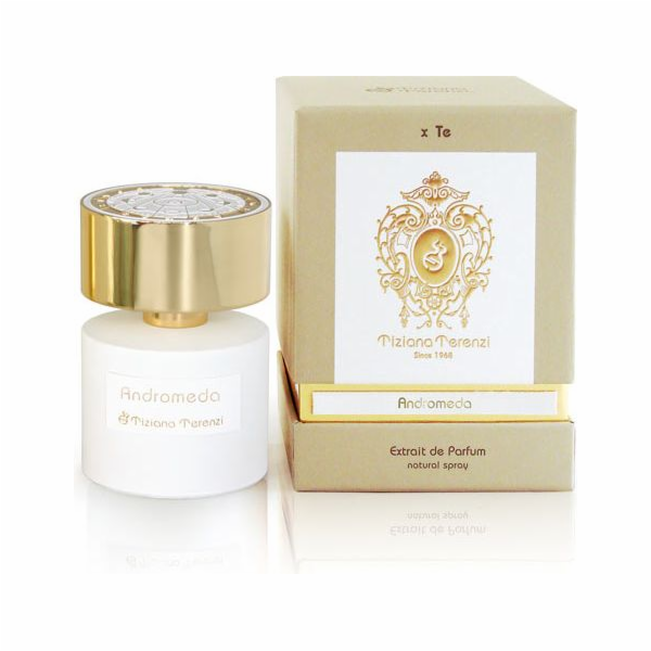 Tiziana Terenzi Andromeda Unisex EDP sprej 100ml