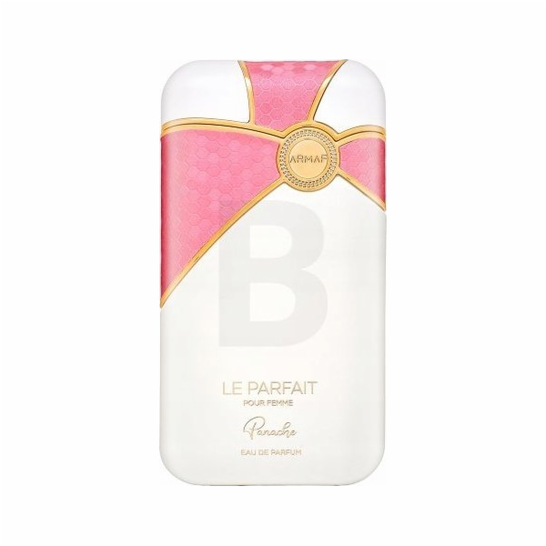 Armaf Le Parfait Panache Femme EDP sprej 200ml