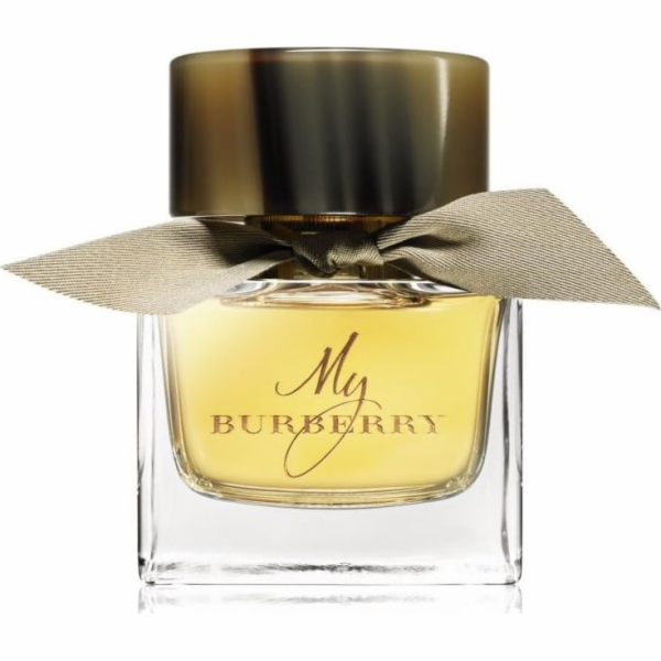 Burberry EDP 50ml