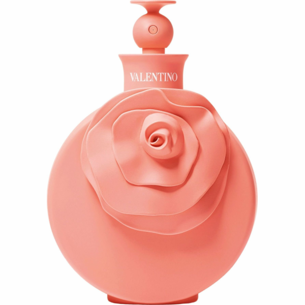 Valentino EDP 80ml