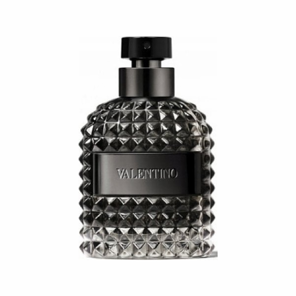 Valentino Uomo Intense EDP parfémootas vanduo vyrams, 100 ml
