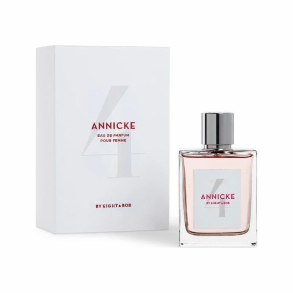 Eight & Bob Annicke 4 EDP 100 ml