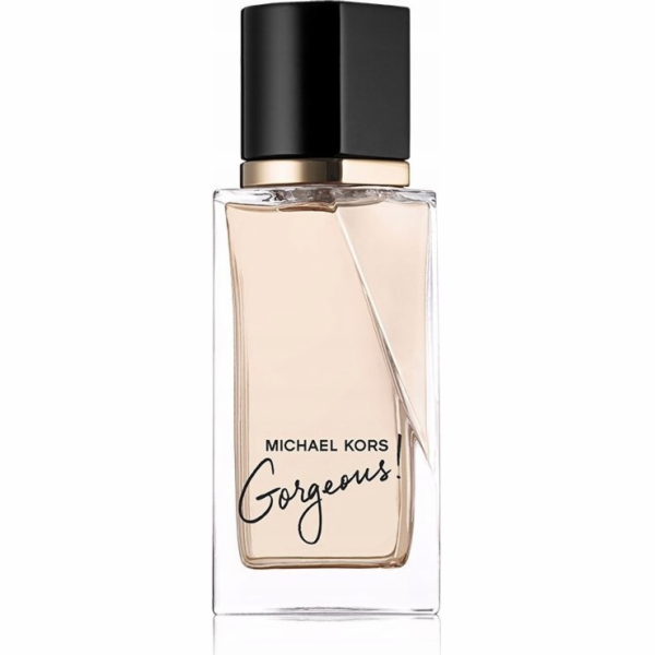 Michael Kors Nádherná parfémovaná voda 30ml
