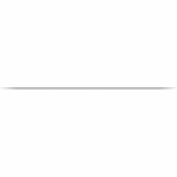 Asus Napájecí zdroj pro notebook 0A001-00441600 napájecí ...