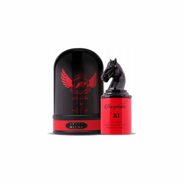 Armaf Bucephalus č. XI EDP 100ml