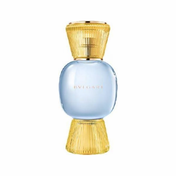 Bvlgari Parfémovaná voda Bvlgari Allegra Riva Solare 50 ml