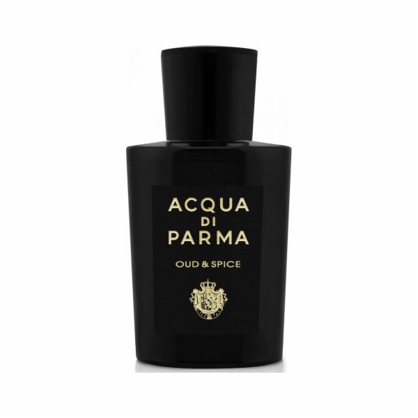 Acqua Di Parma Oud & Spice EDP 180 ml