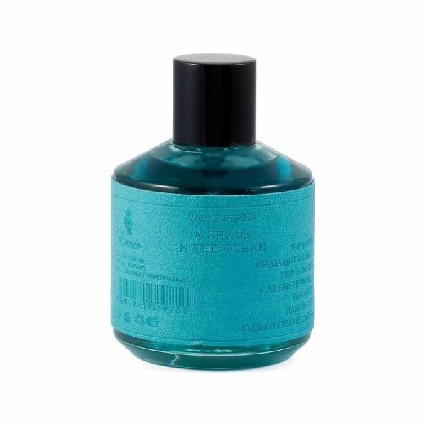 Alkotest EMIR A Chaos In The Ocean EDP sprej 100ml