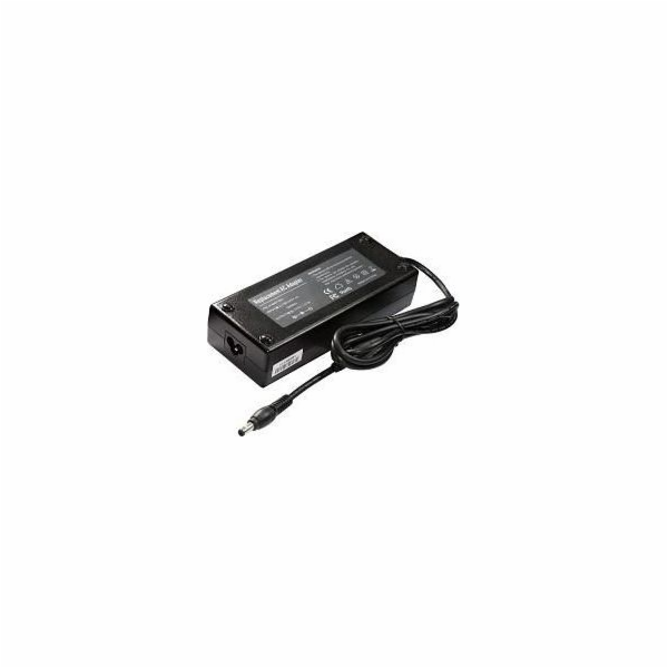 Asus Napájecí adaptér pro notebook 65W (04G266004770)