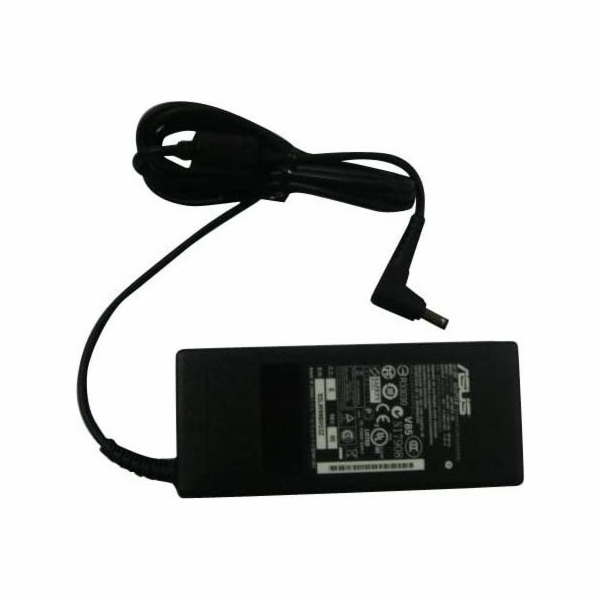 Asus Napájecí zdroj pro notebook 65W, 19V (04G2660031U0)