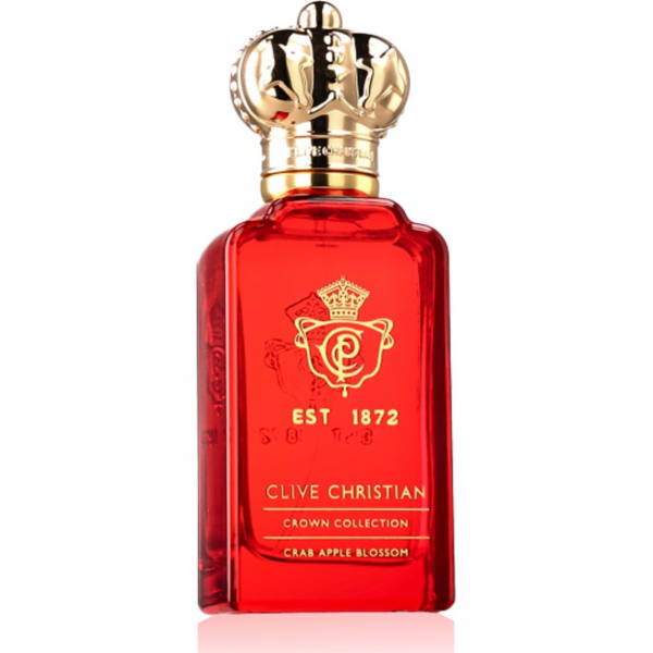 Histoires de Parfums Clive Christian Crab Apple Blossom P...