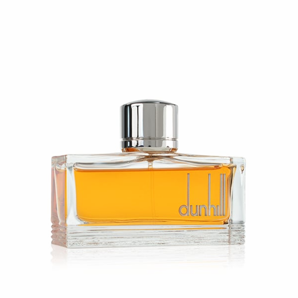 Dunhill Pursuit EDT 75ml
