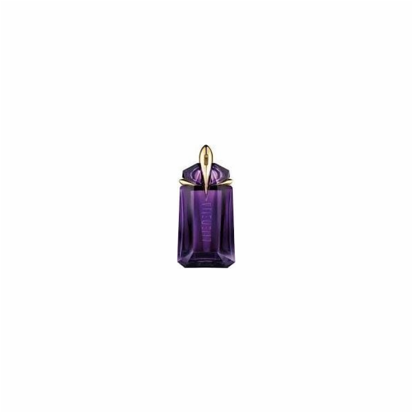 Mugler Mugler Alien Eau de Parfum 60ml. Neplnitelný talisman