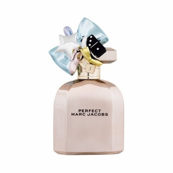 Marc Jacobs Perfect Charm 50ml EDP sprej